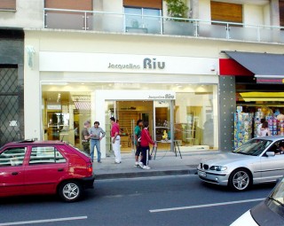 Riu