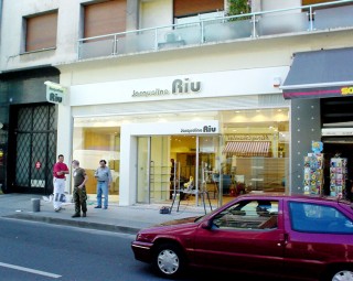 Riu