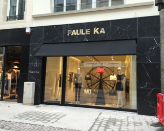 Paule Ka