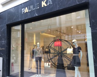 Paule Ka